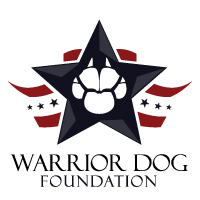 branding-logo-design-denver-warrior-dog-foundation