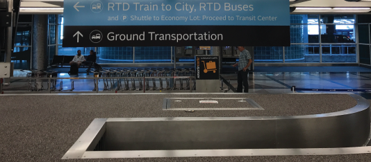 rtd-a-line-way-finding-ground-transport