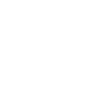 abbvie